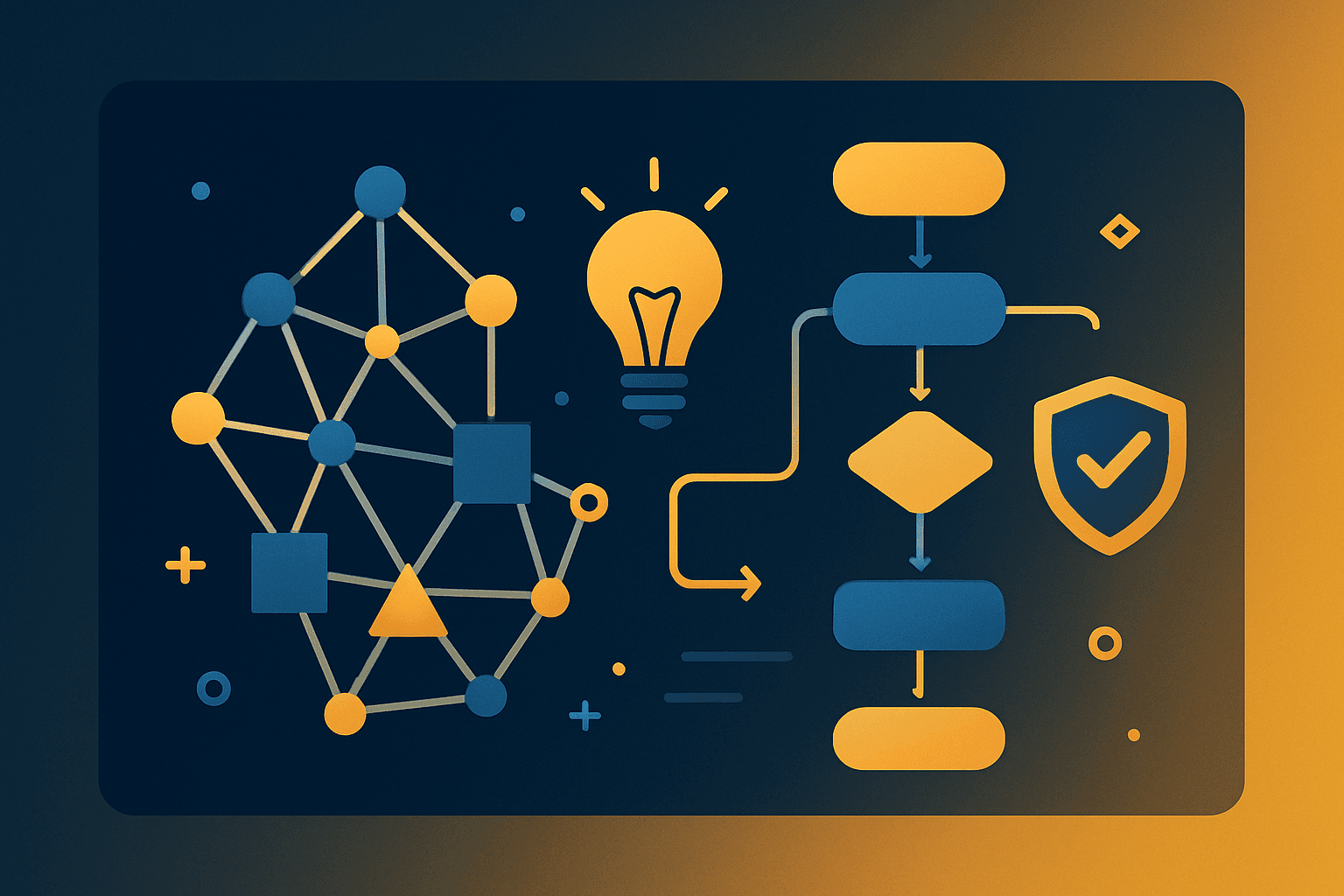 Practical Use Cases for dFusion AI: Empowering Verified Intelligence at Scale