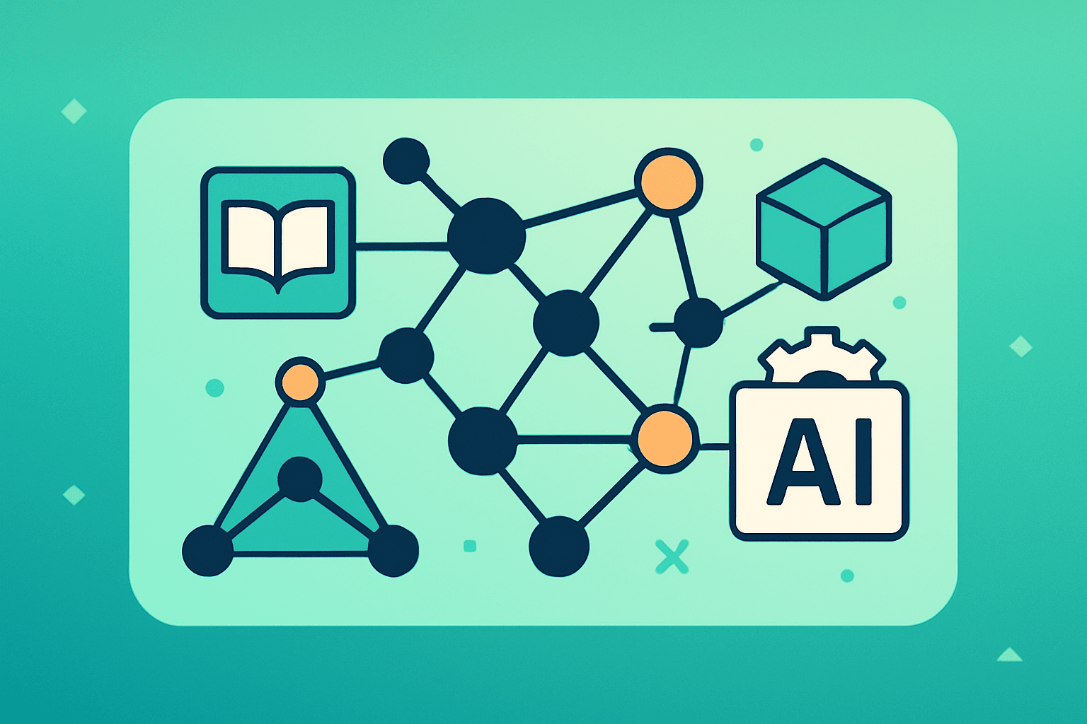 The Best Tools for Academic Collaboration in Science Subnets (2026 Guide)