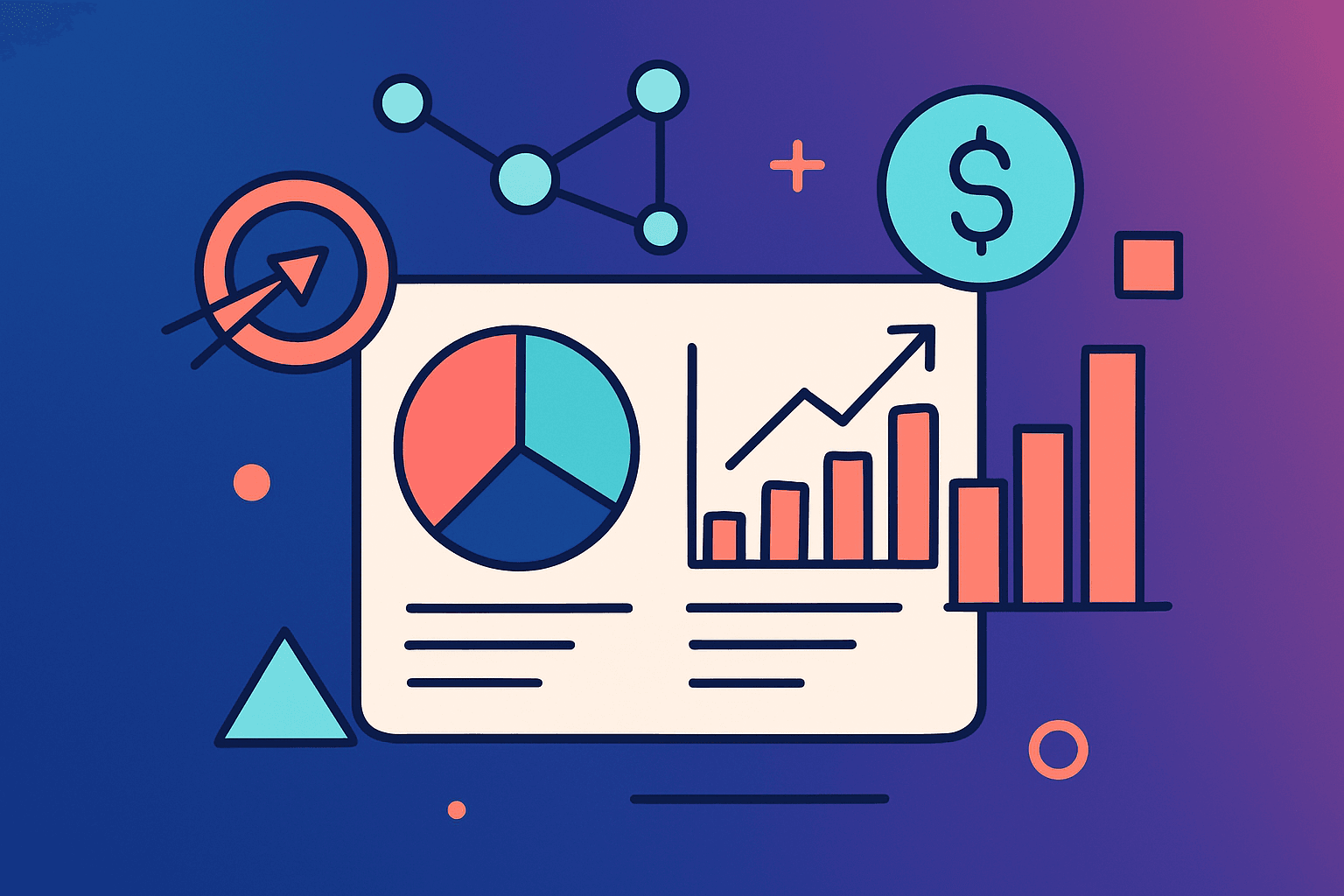 In-Depth Analysis Using the Keyword Research Guide