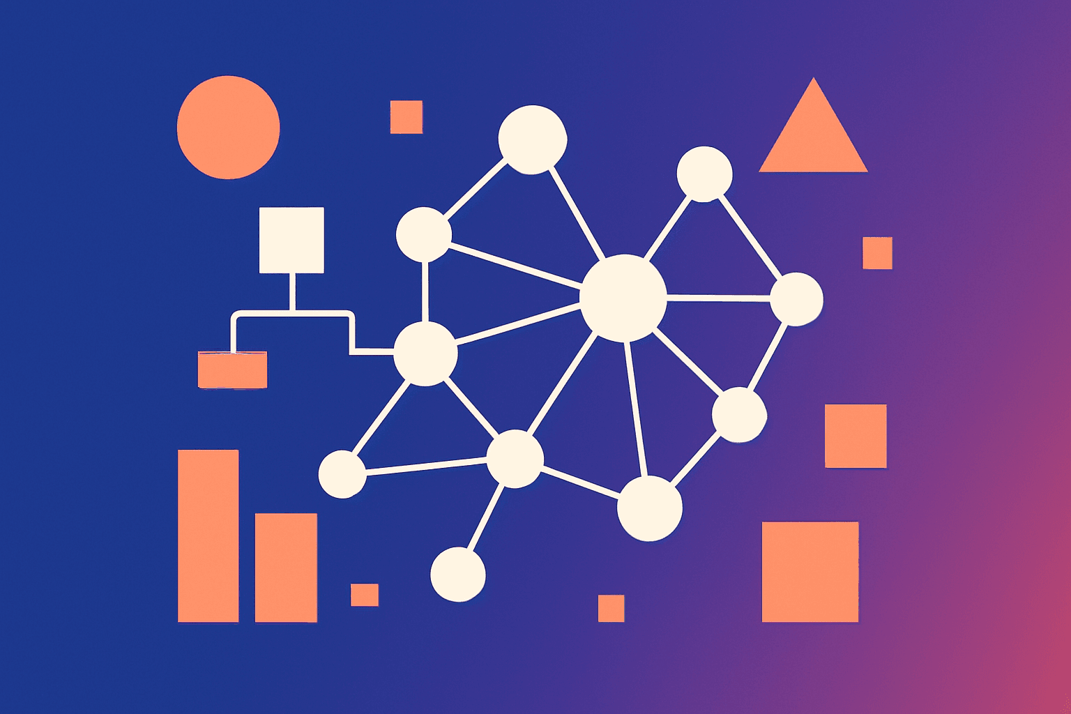 Institutional Memory for AI: How dFusion AI Powers Lasting Knowledge