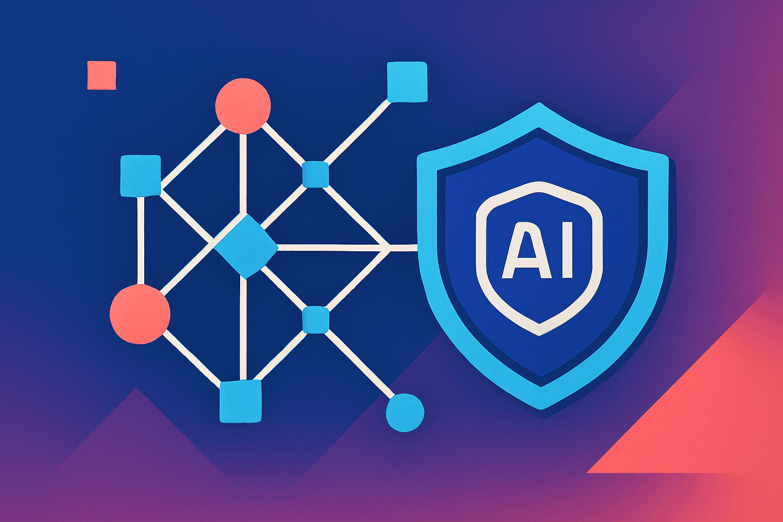 Business Model Validation for AI Startups: The dFusion AI Framework