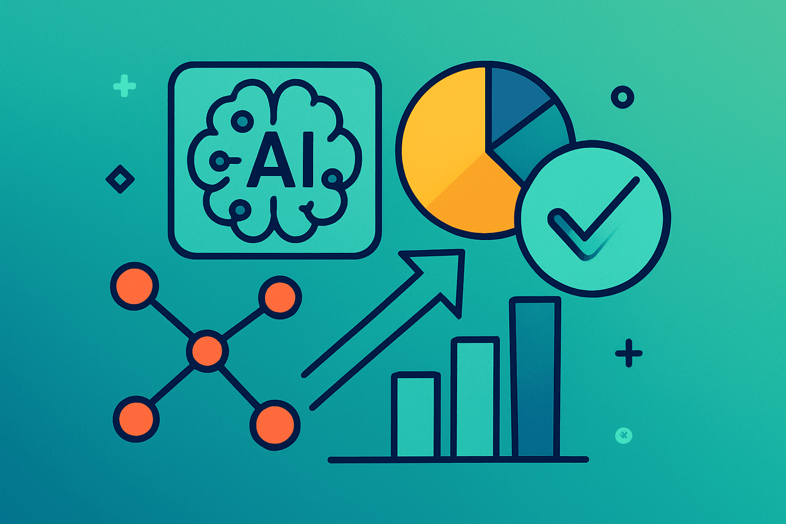 Validation Tools & Frameworks for AI Startup Business Models